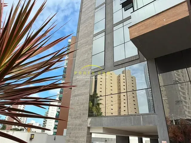 Apartamento com 45m² 1 quarto e 1 banheiro, à venda, no bairro Caminho das Árvores em Salvador