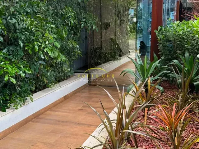 Apartamento com 45m² 1 quarto e 1 banheiro, à venda, no bairro Caminho das Árvores em Salvador