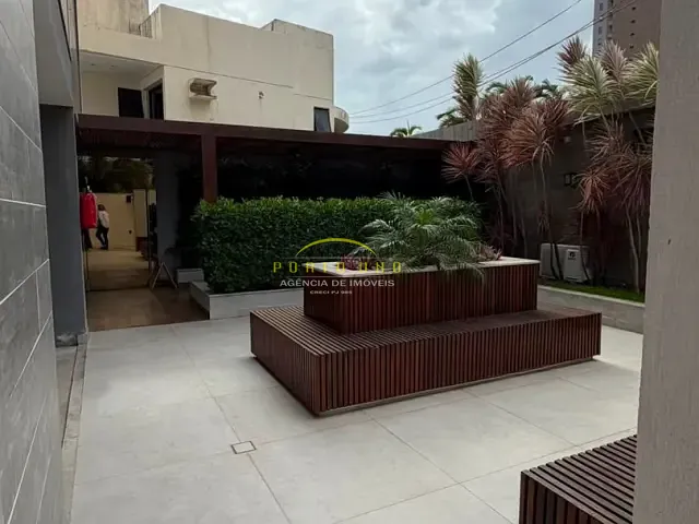 Apartamento com 45m² 1 quarto e 1 banheiro, à venda, no bairro Caminho das Árvores em Salvador