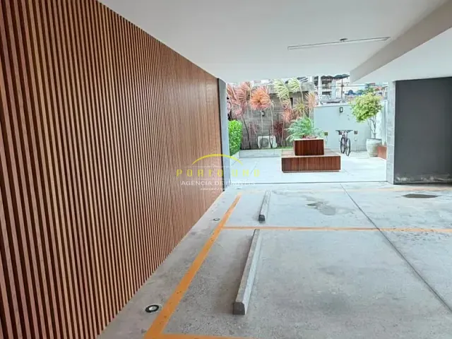Apartamento com 45m² 1 quarto e 1 banheiro, à venda, no bairro Caminho das Árvores em Salvador