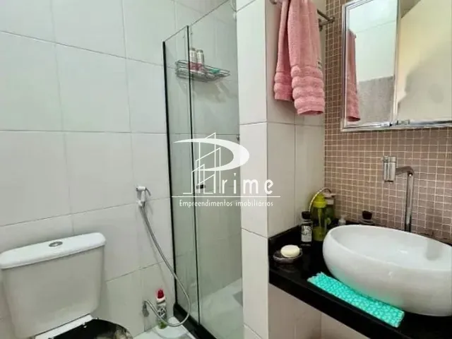 Apartamento com 110m² 2 quartos e 2 banheiros, à venda, no bairro Icaraí em Niterói