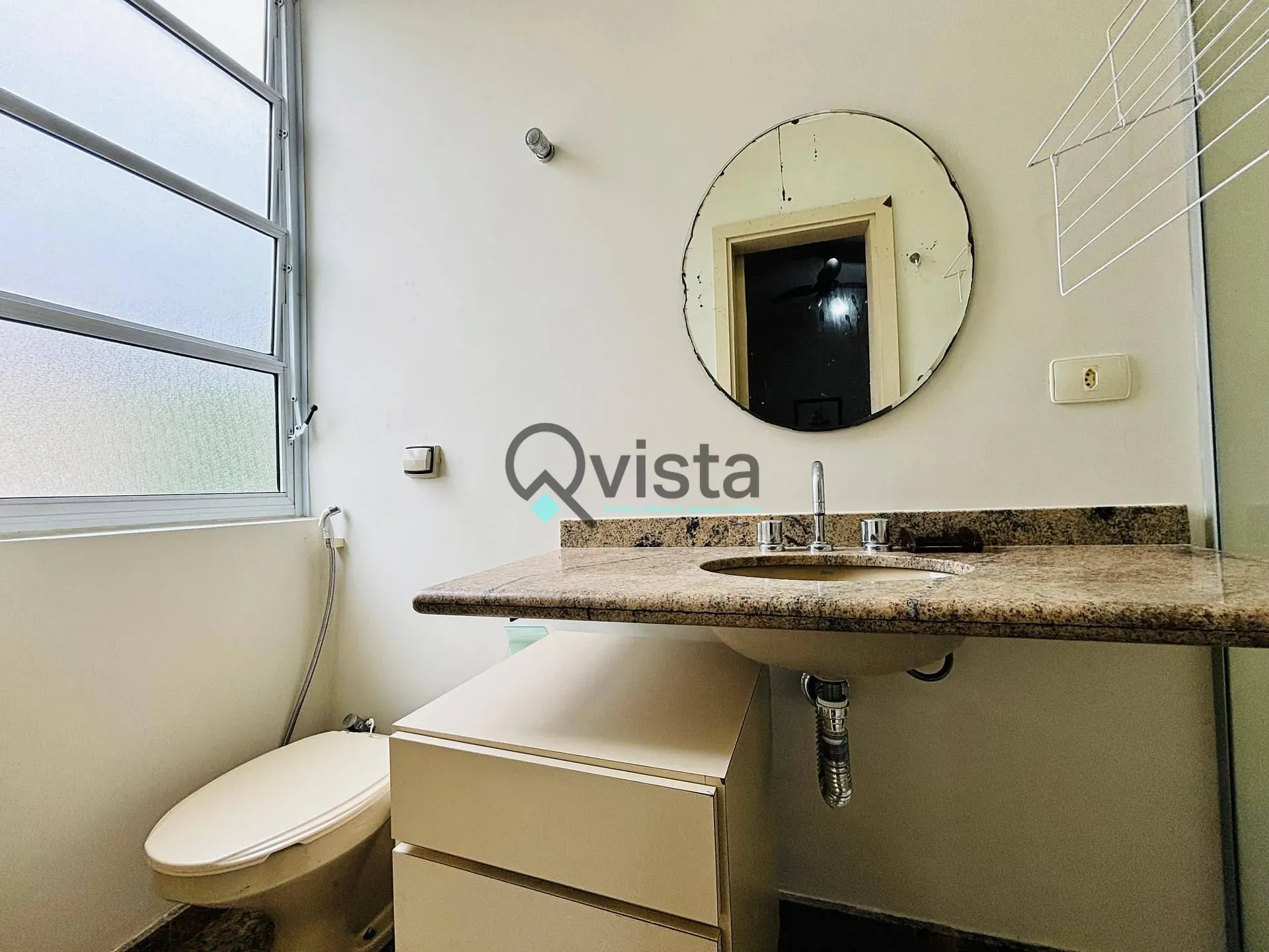 Apartamento, 3 quartos, 147 m² - Foto 8