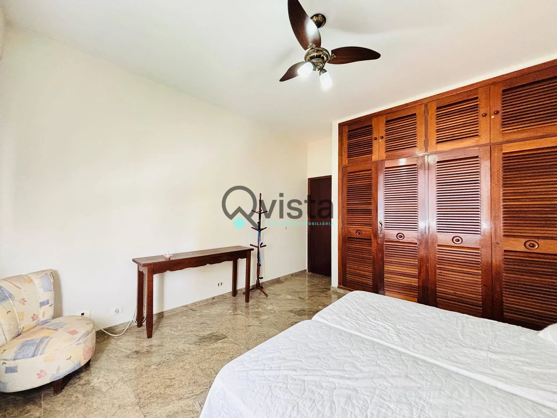 Apartamento, 3 quartos, 147 m² - Foto 15