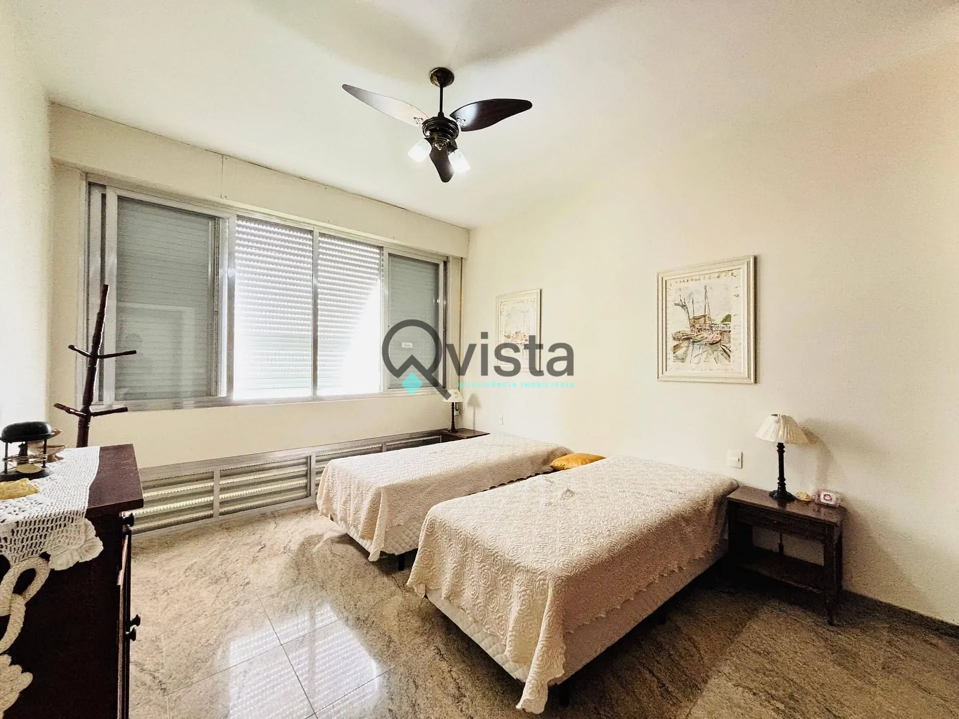 Apartamento, 3 quartos, 147 m² - Foto 16