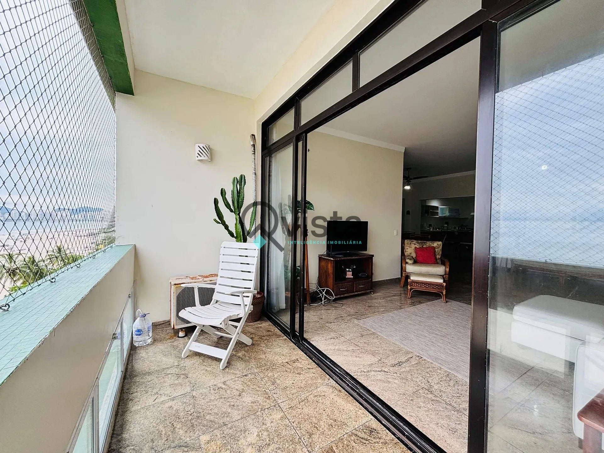 Apartamento, 3 quartos, 147 m² - Foto 5