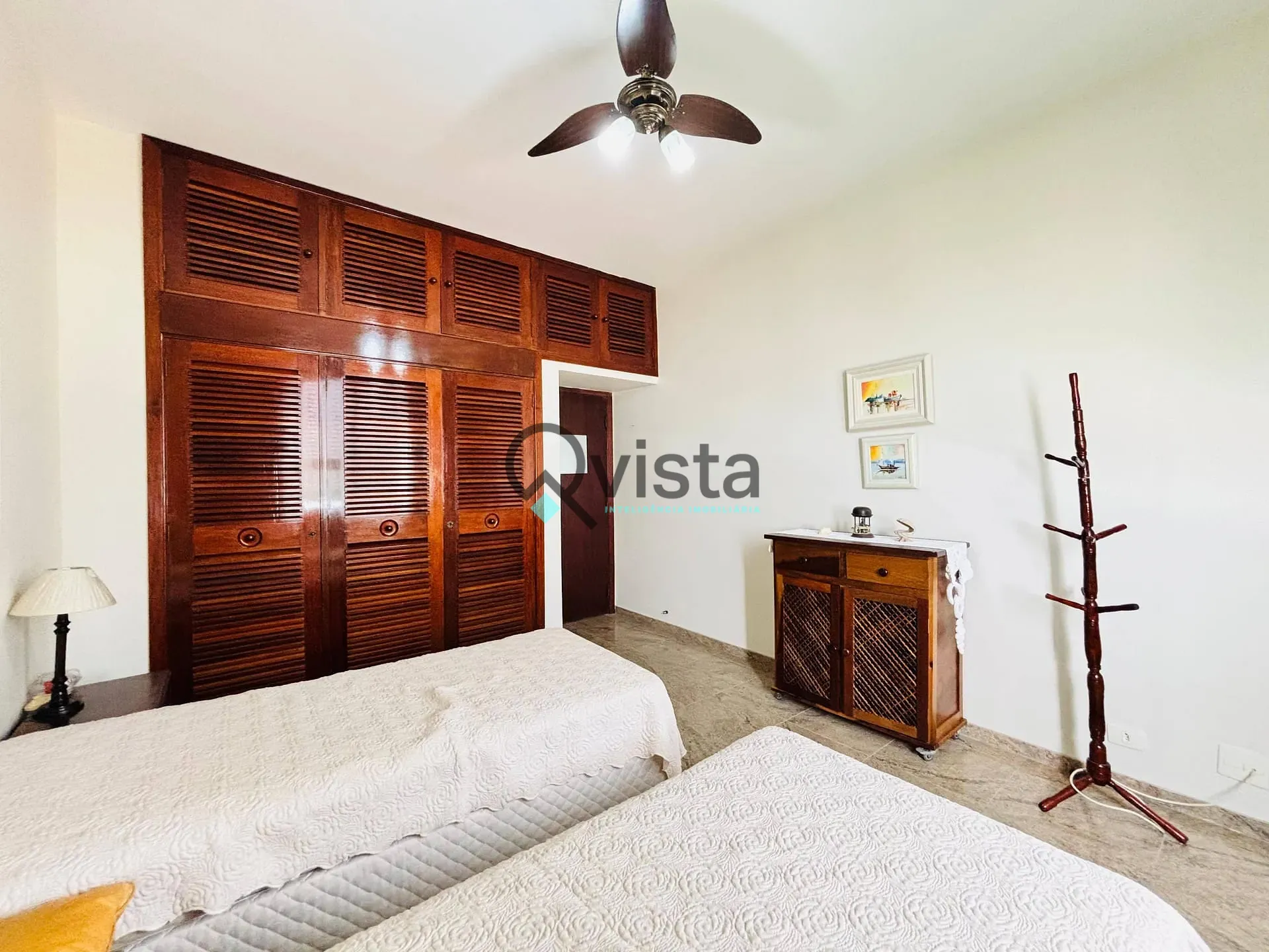 Apartamento, 3 quartos, 147 m² - Foto 17