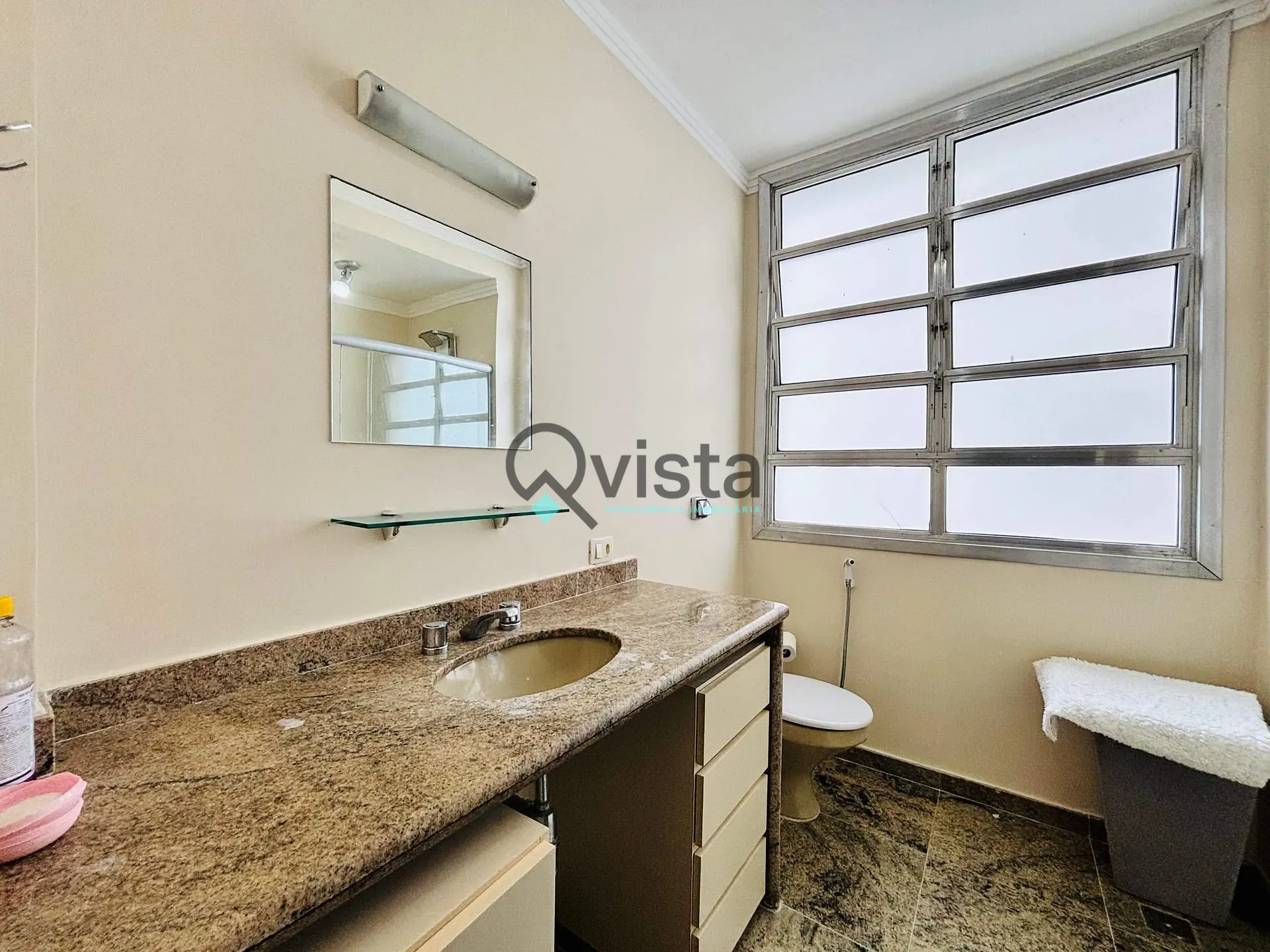 Apartamento, 3 quartos, 147 m² - Foto 18