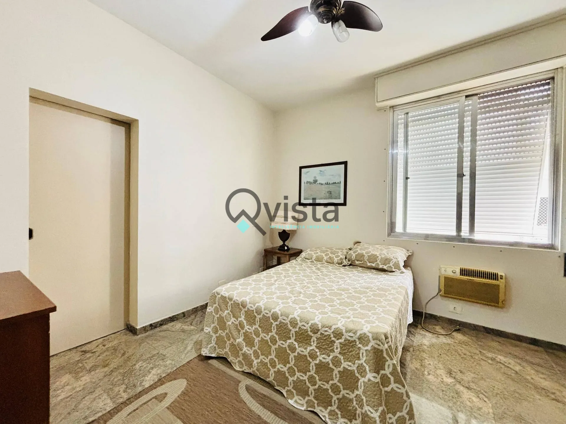 Apartamento, 3 quartos, 147 m² - Foto 19