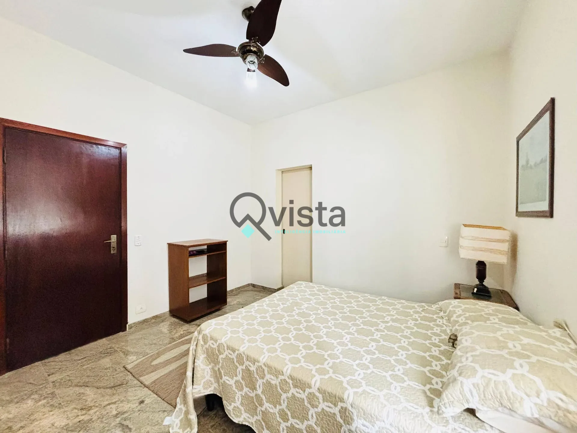 Apartamento, 3 quartos, 147 m² - Foto 20