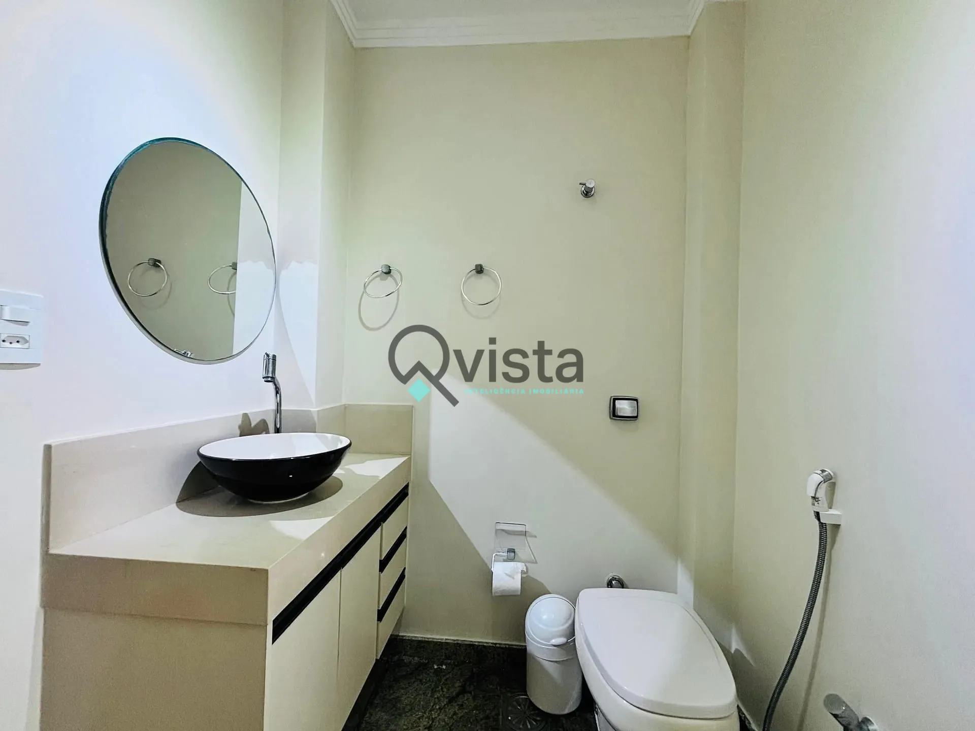 Apartamento, 3 quartos, 147 m² - Foto 21
