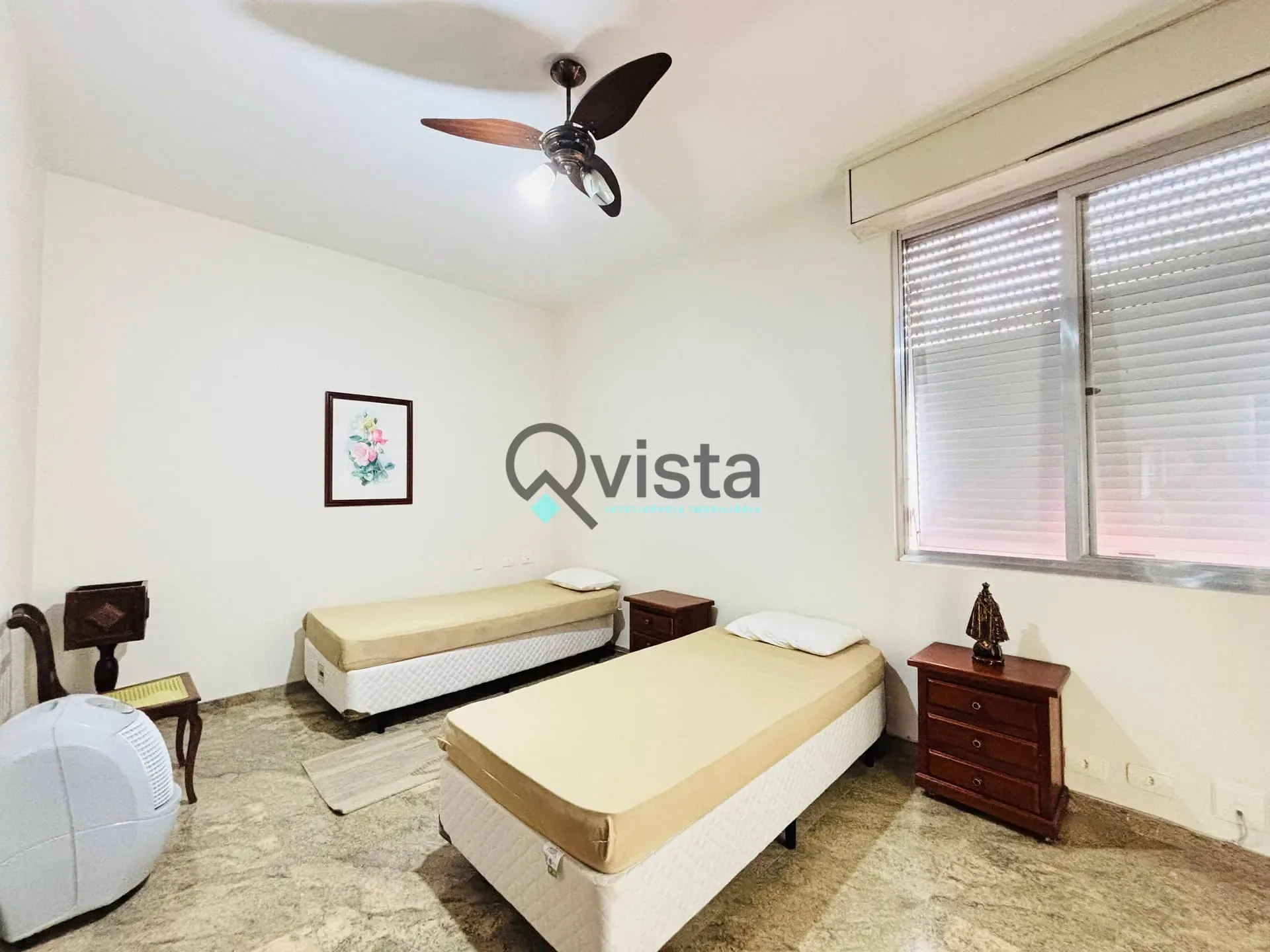 Apartamento, 3 quartos, 147 m² - Foto 22