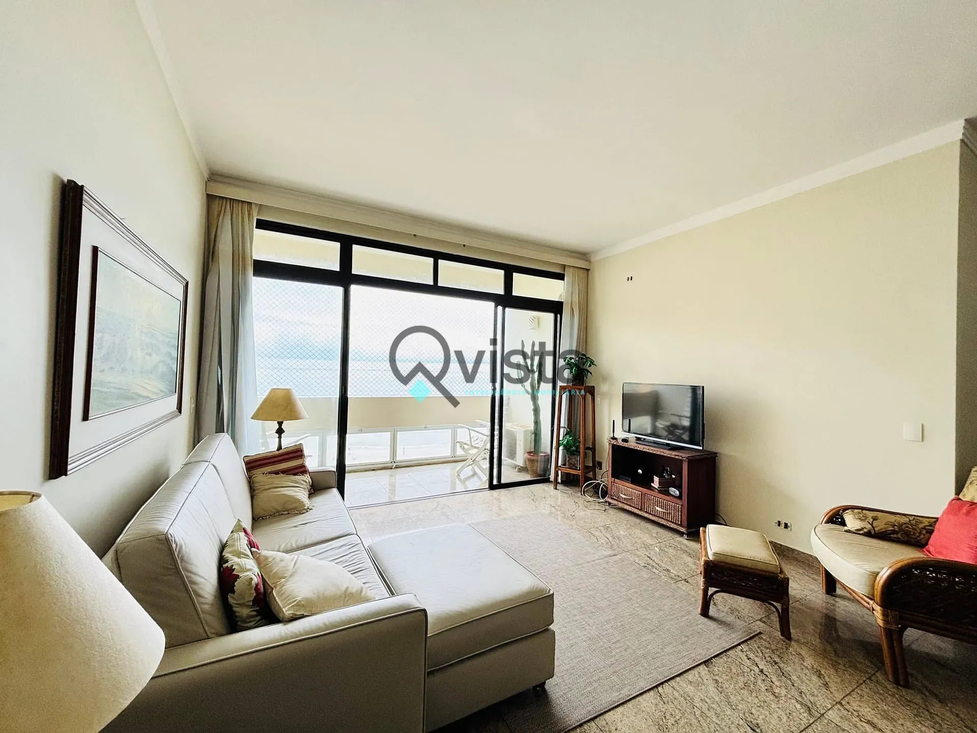 Apartamento, 3 quartos, 147 m² - Foto 6