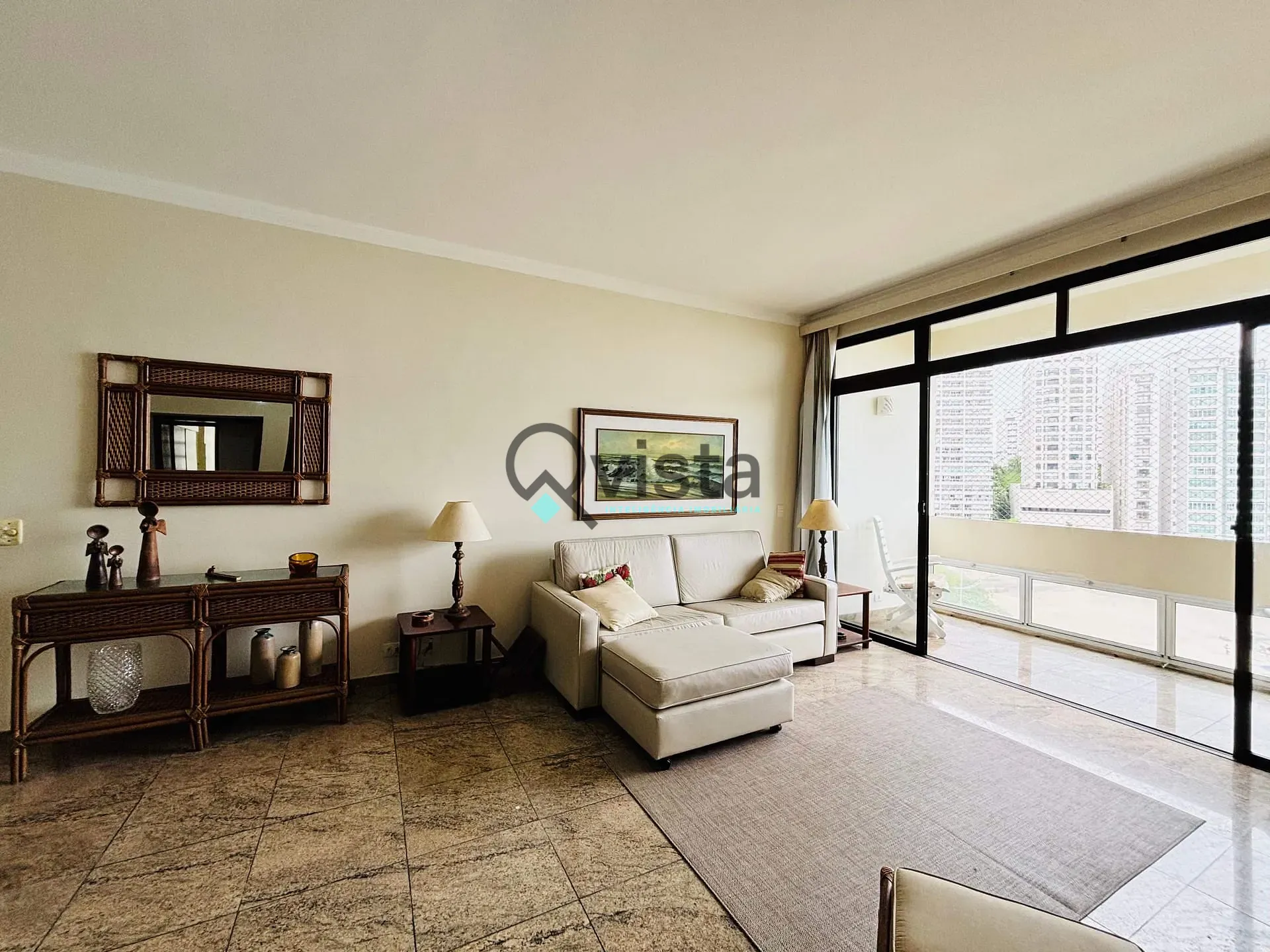 Apartamento, 3 quartos, 147 m² - Foto 7