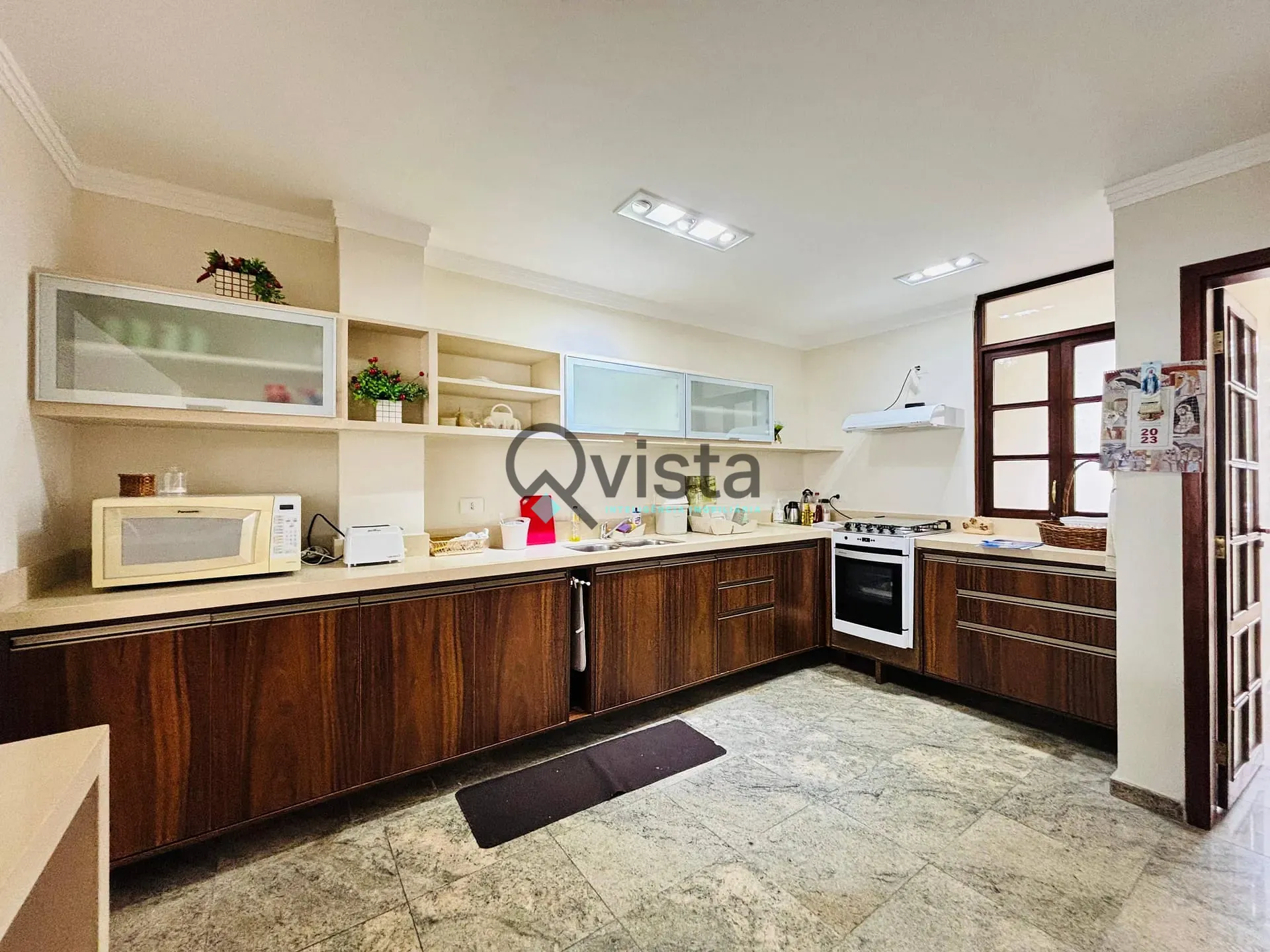 Apartamento, 3 quartos, 147 m² - Foto 12