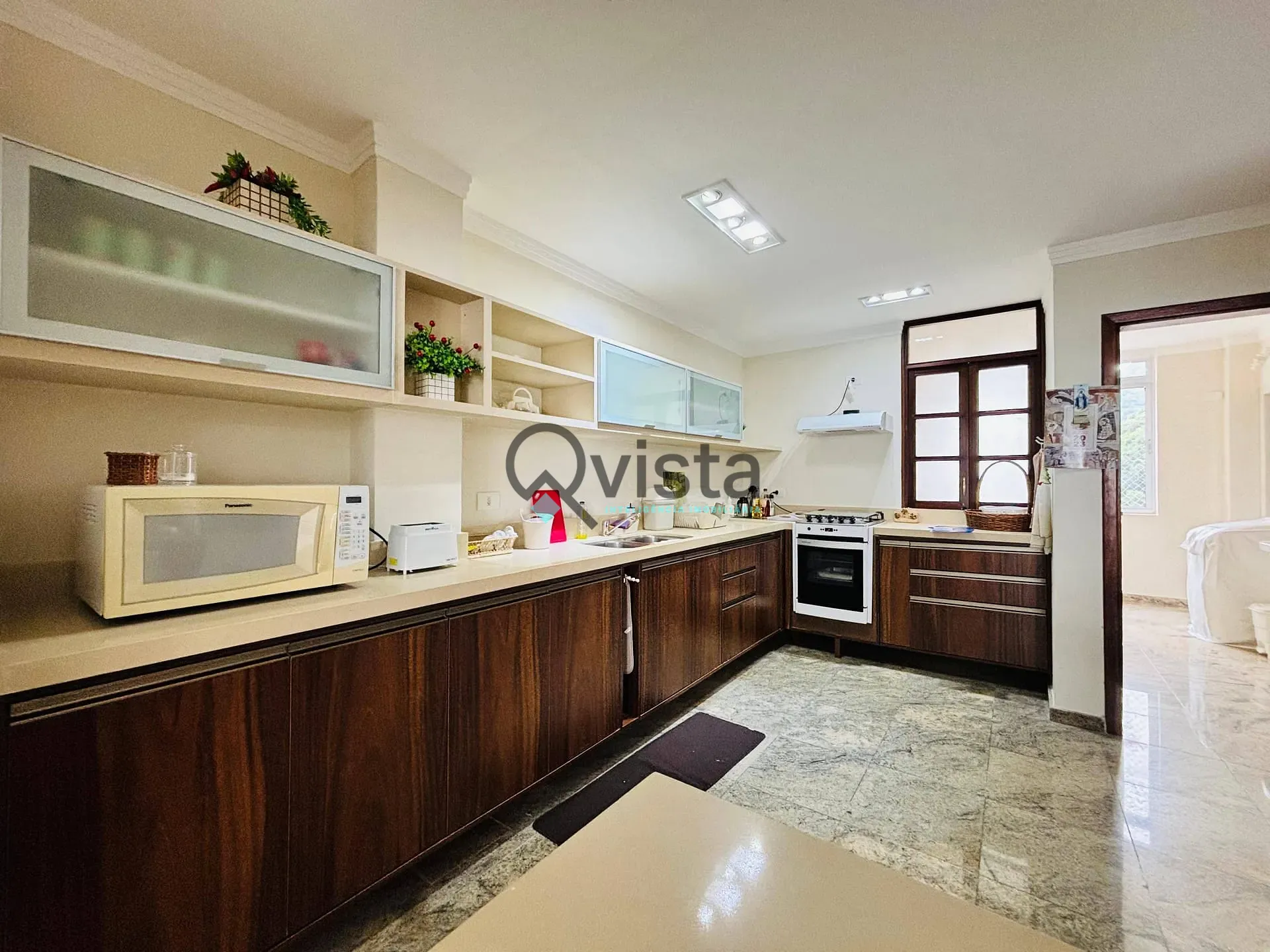 Apartamento, 3 quartos, 147 m² - Foto 13