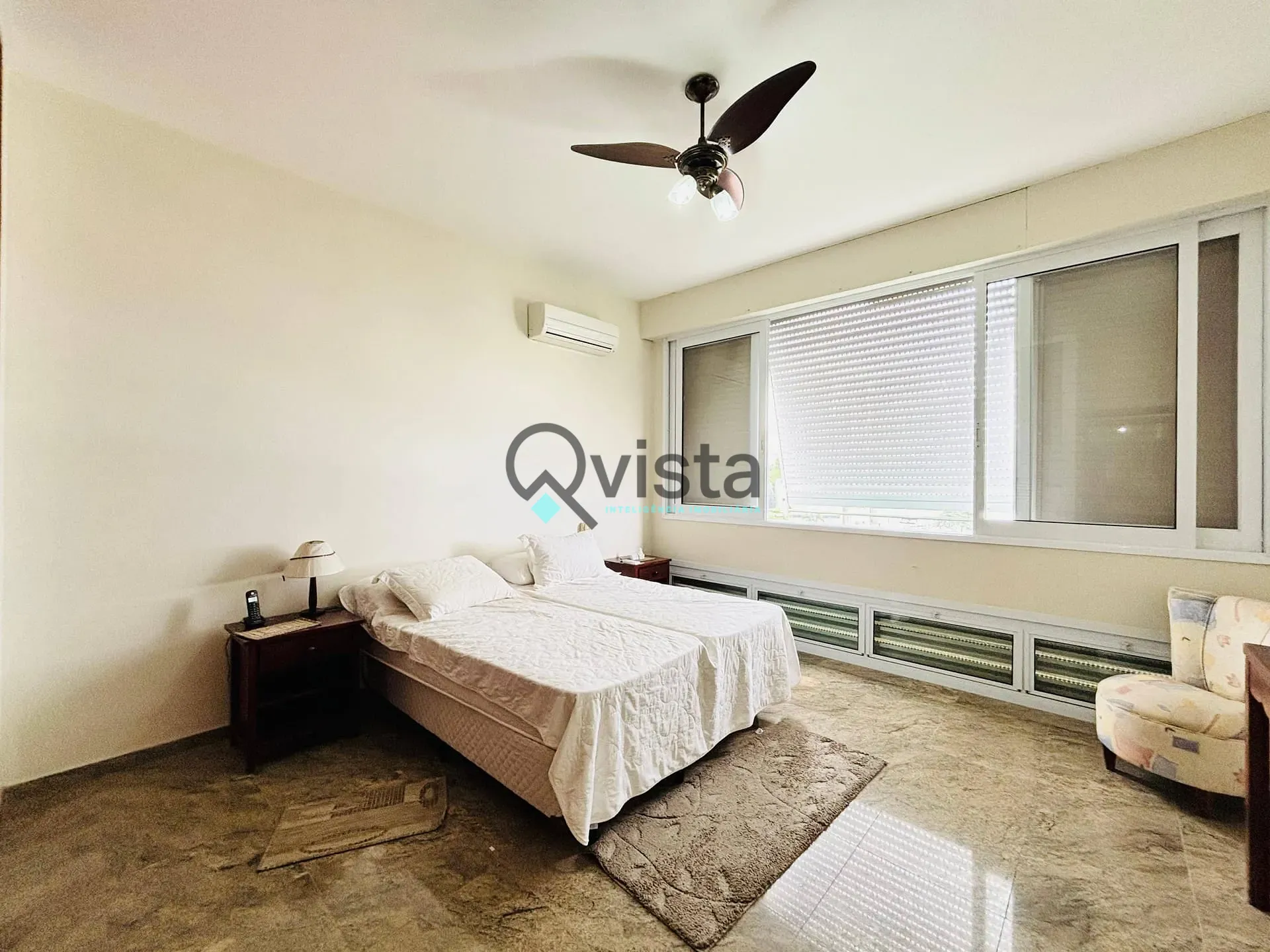 Apartamento, 3 quartos, 147 m² - Foto 14