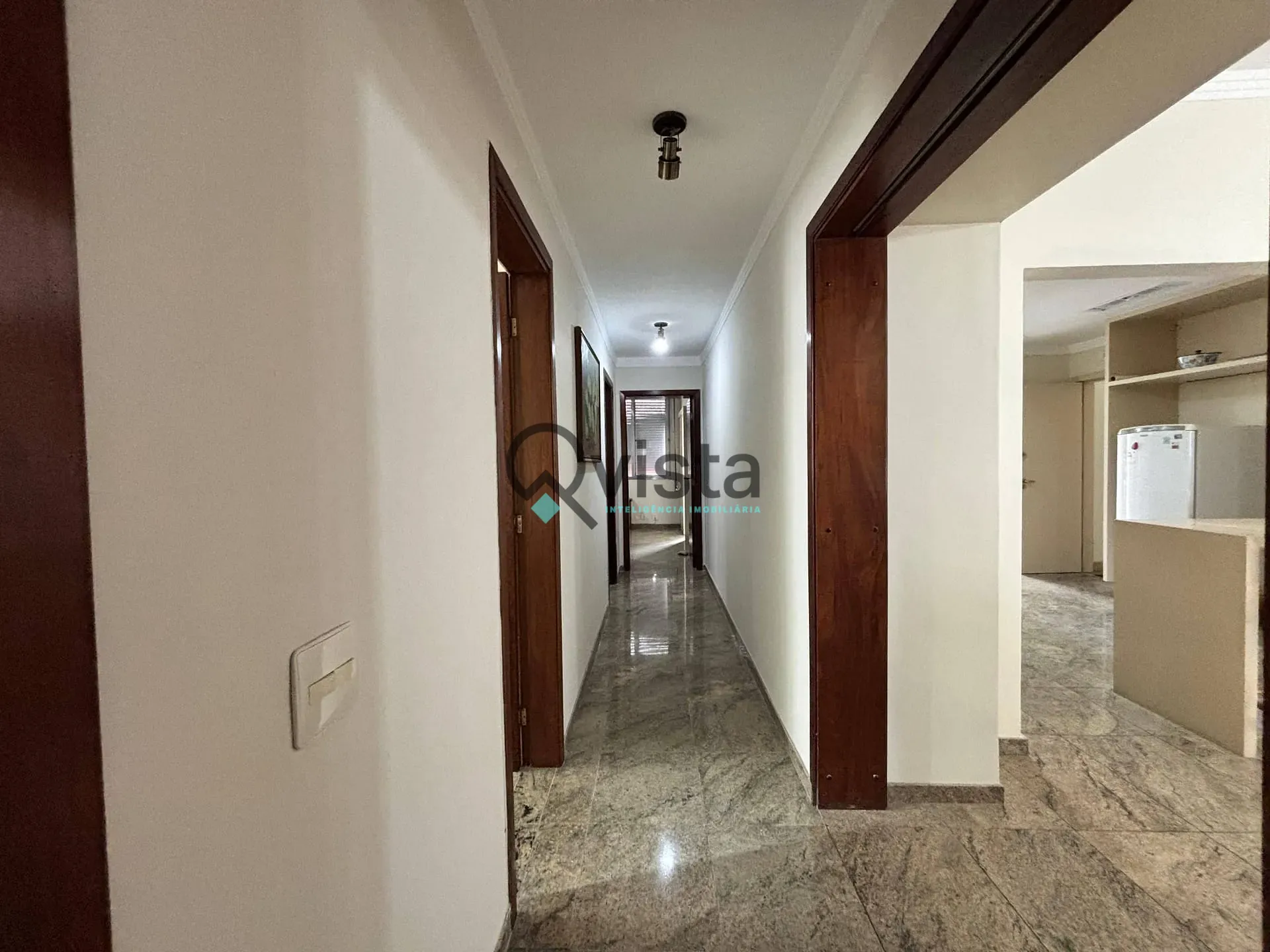 Apartamento, 3 quartos, 147 m² - Foto 23