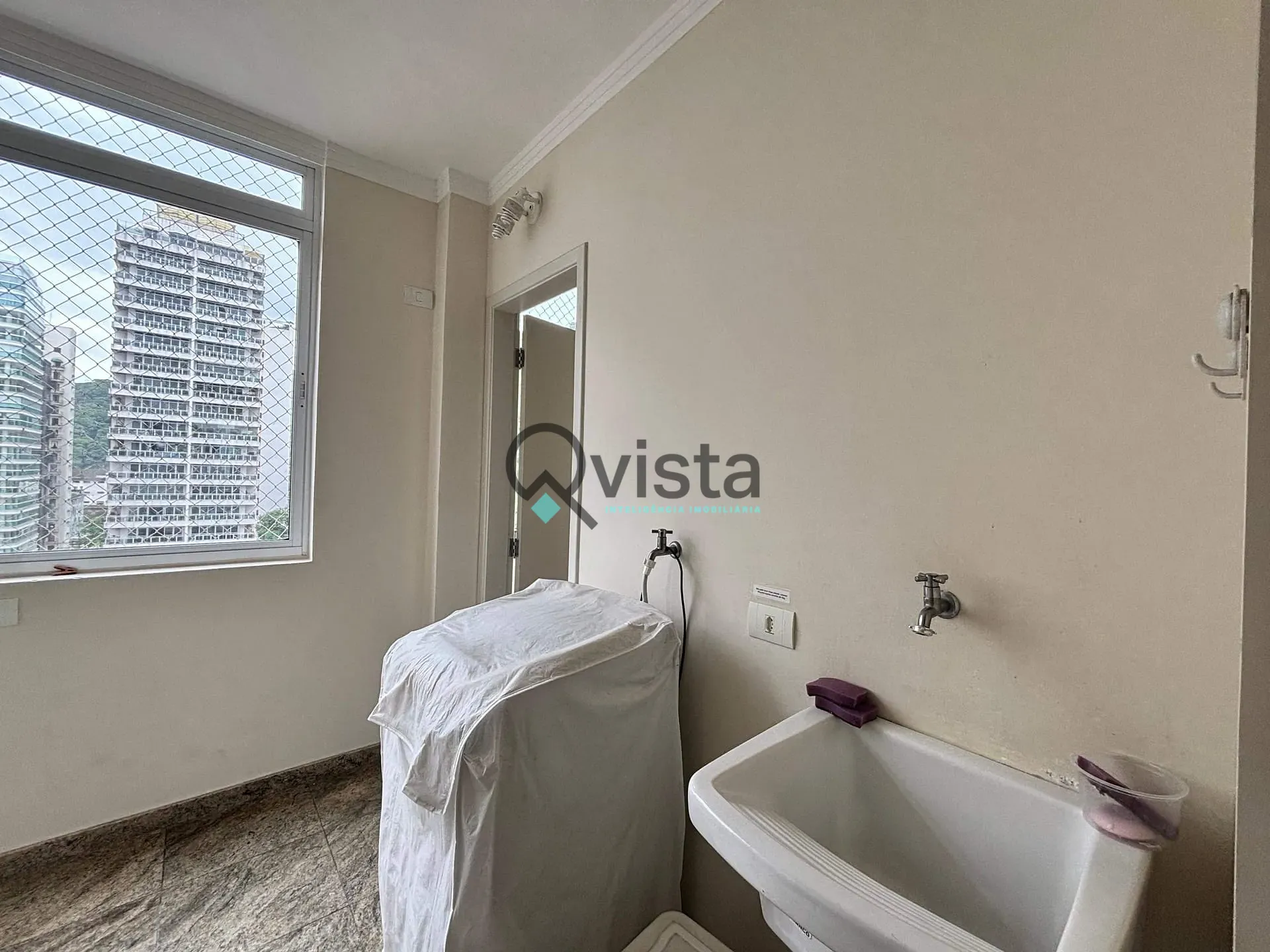 Apartamento, 3 quartos, 147 m² - Foto 24