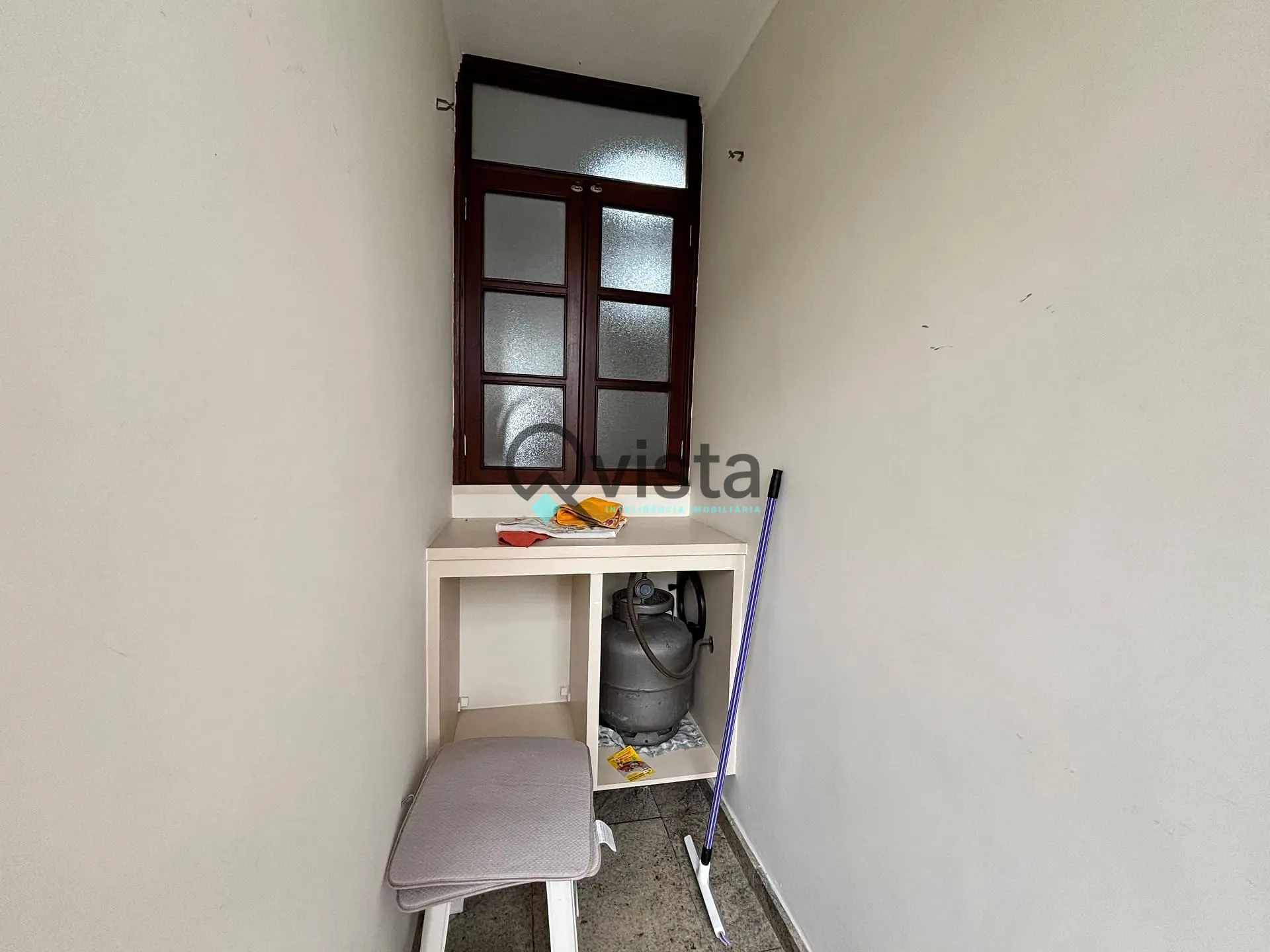 Apartamento, 3 quartos, 147 m² - Foto 25
