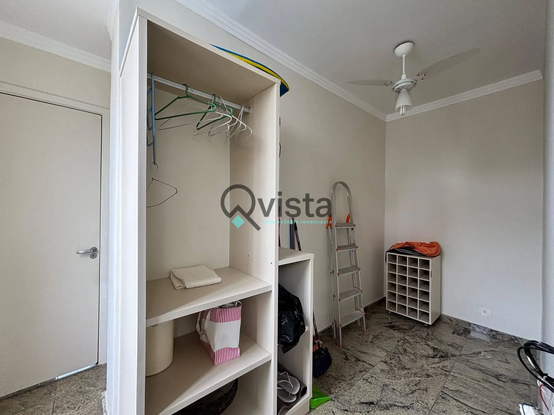 Apartamento, 3 quartos, 147 m² - Foto 26
