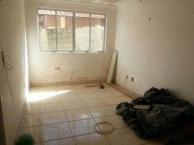 https://static.arboimoveis.com.br/AP0713_REALLE/apartamento-a-venda-pedra-azul-contagem1621361381564ugjtz.jpg