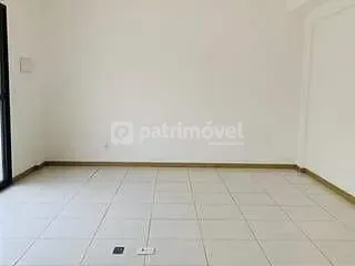 Apartamento, 2 quartos, 147 m² - Foto 17