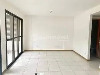 Apartamento, 2 quartos, 147 m² - Foto 10