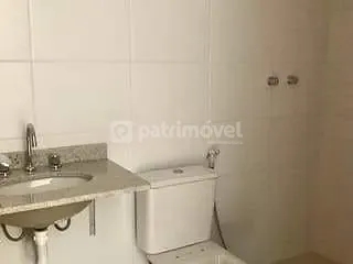Apartamento, 2 quartos, 147 m² - Foto 19