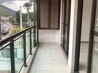 Apartamento, 2 quartos, 147 m² - Foto 20