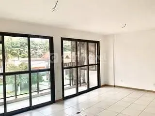 Apartamento, 2 quartos, 147 m² - Foto 21