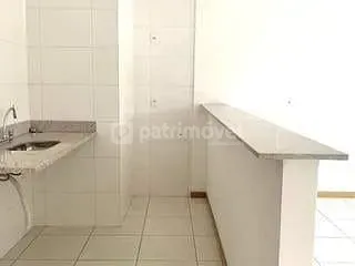 Apartamento, 2 quartos, 147 m² - Foto 14
