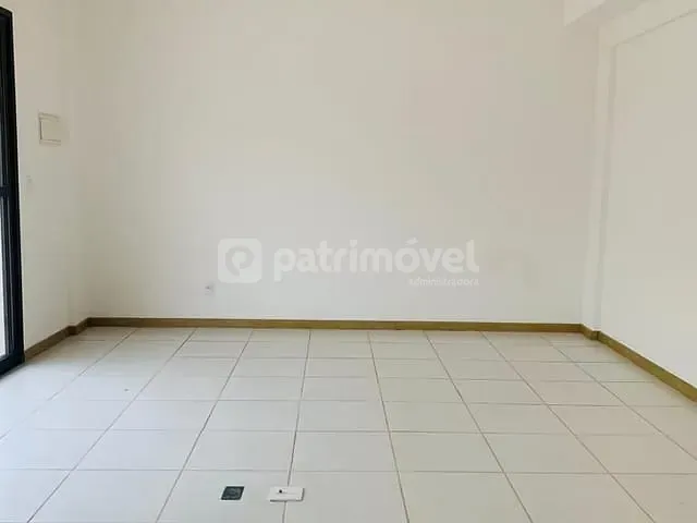 Apartamento com 147m² 2 quartos e 2 banheiros, à venda ou para alugar, no bairro Itaipava em Petrópolis