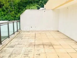 Apartamento, 2 quartos, 147 m² - Foto 15