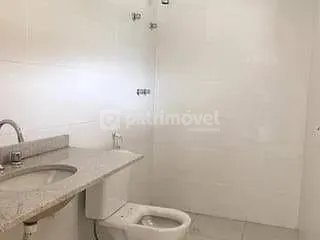 Apartamento, 2 quartos, 147 m² - Foto 16