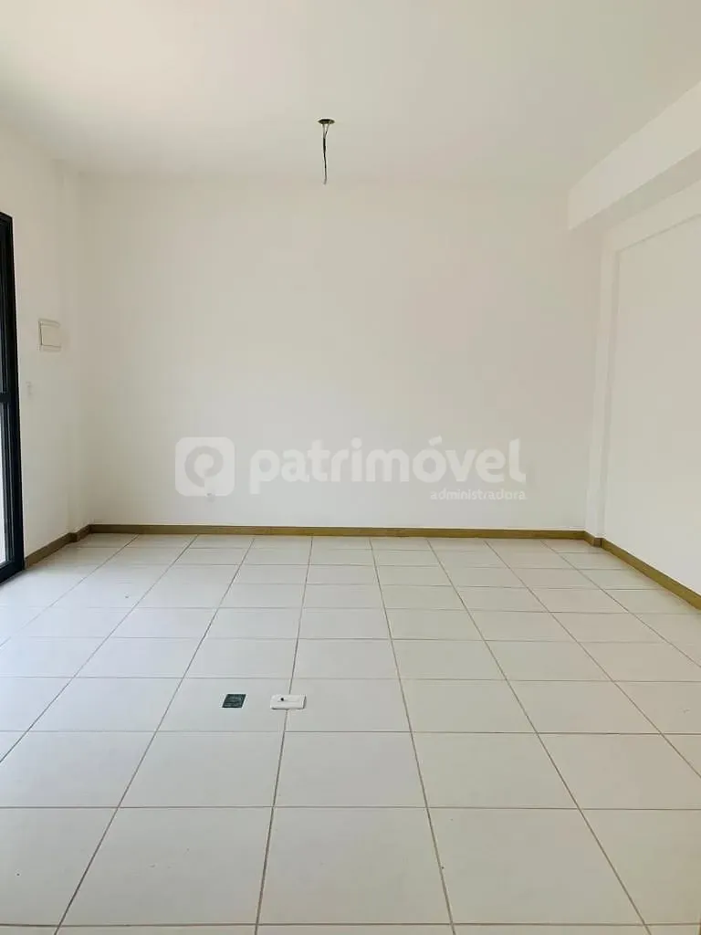 Apartamento, 2 quartos, 147 m² - Foto 5