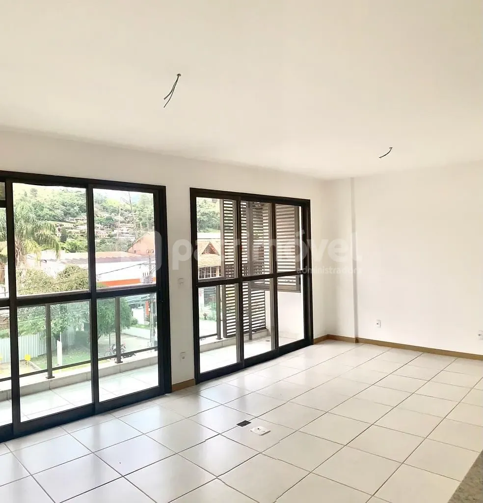 Apartamento, 2 quartos, 147 m² - Foto 3
