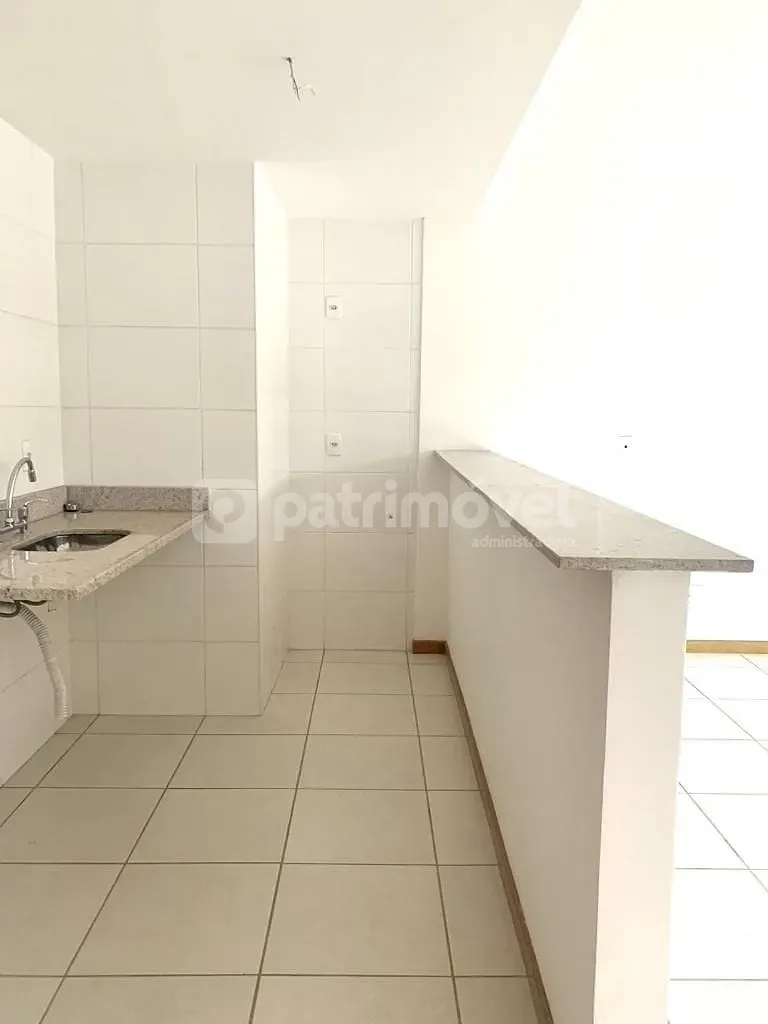 Apartamento, 2 quartos, 147 m² - Foto 8