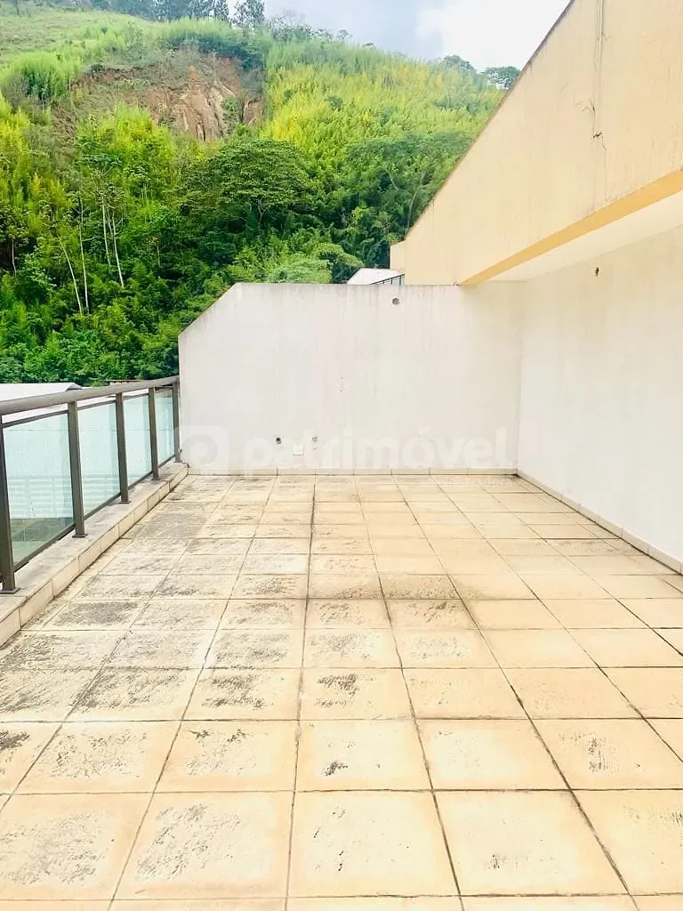 Apartamento, 2 quartos, 147 m² - Foto 4
