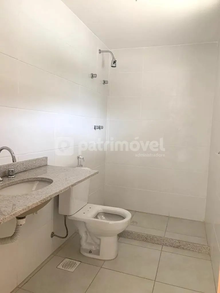 Apartamento, 2 quartos, 147 m² - Foto 7