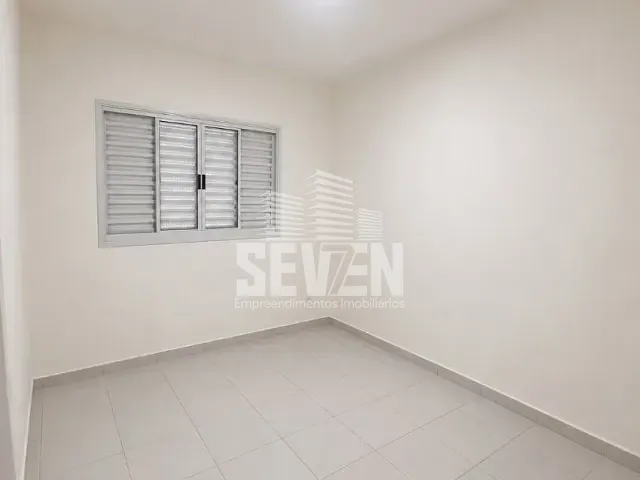 Apartamento com 45m² 2 quartos e 1 banheiro, à venda, no bairro Núcleo Habitacional Mary Dota em Bauru