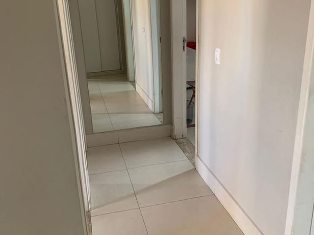 Apartamento com 115m² 3 quartos e 3 banheiros, à venda, no bairro Cabo Branco em João Pessoa