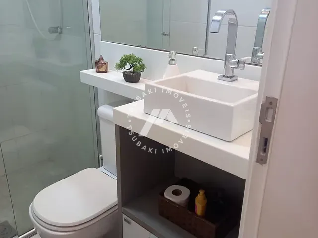 Apartamento 3 quartos e 2 banheiros, à venda, no bairro Parque Verde em Belém