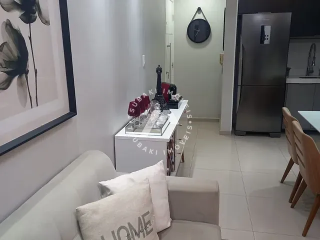 Apartamento 3 quartos e 2 banheiros, à venda, no bairro Parque Verde em Belém