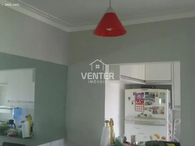 Apartamento 2 quartos e 1 banheiro, à venda, no bairro Parque Santo Antônio em Taubaté