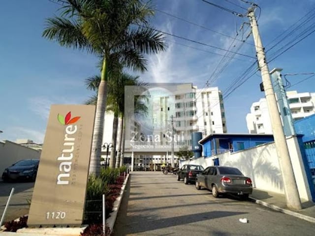 Foto do Apartamento - Venda: Apartamento 3 Dormitórios em Sorocaba | Zona Sul Negocios Imobiliarios Ltda Epp