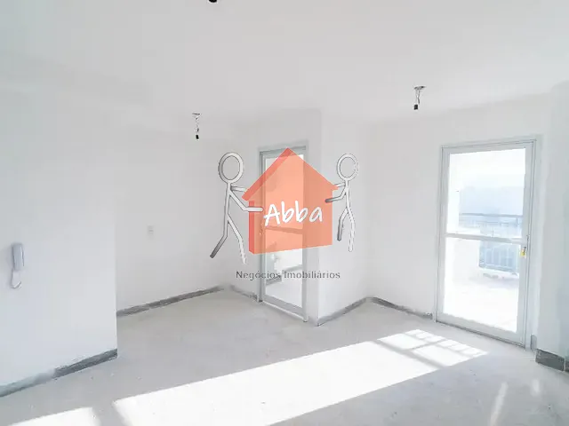 Apartamento com 136m² 3 quartos e 4 banheiros, à venda, no bairro Jardim Dom Bosco em São Paulo