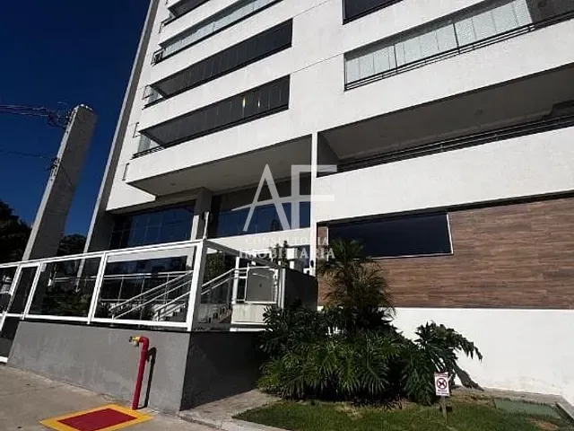 Apartamento com 142m² 3 quartos e 4 banheiros, à venda, no bairro Parque Residencial Bom Conselho em Taubaté