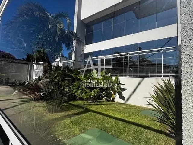 Apartamento com 142m² 3 quartos e 4 banheiros, à venda, no bairro Parque Residencial Bom Conselho em Taubaté