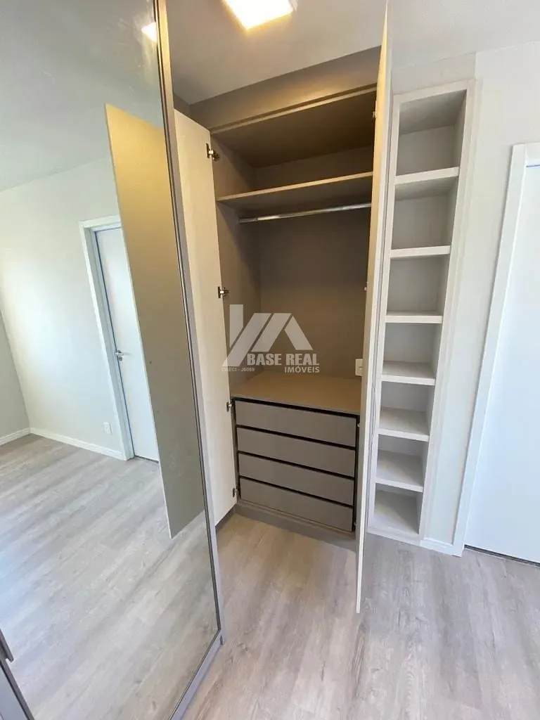 Miniatura 24