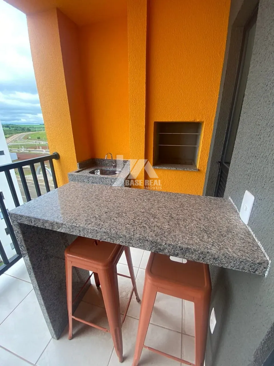 Miniatura 31